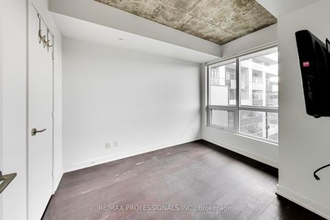 Photo 19 at 912 - 1030 King Street W, Niagara, Toronto