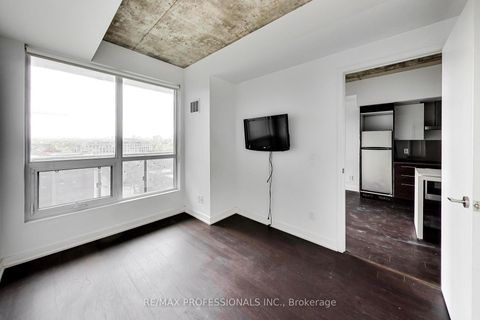 Photo 20 at 912 - 1030 King Street W, Niagara, Toronto