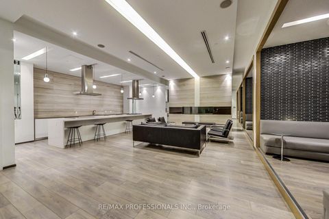 Photo 30 at 912 - 1030 King Street W, Niagara, Toronto