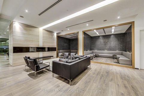 Photo 31 at 912 - 1030 King Street W, Niagara, Toronto