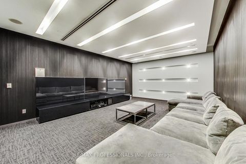 Photo 32 at 912 - 1030 King Street W, Niagara, Toronto