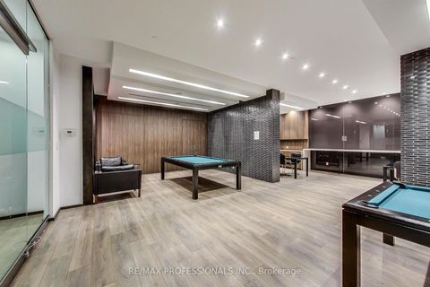 Photo 33 at 912 - 1030 King Street W, Niagara, Toronto