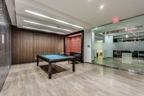 Photo 34 at 912 - 1030 King Street W, Niagara, Toronto