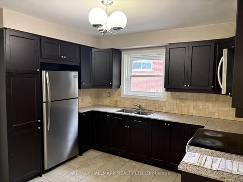 Photo 1 at 64 Dale Avenue, Guildwood, Toronto