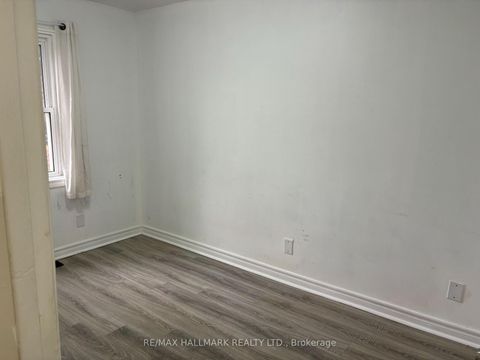 Photo 3 at 64 Dale Avenue, Guildwood, Toronto