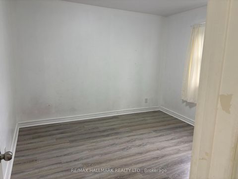 Photo 4 at 64 Dale Avenue, Guildwood, Toronto