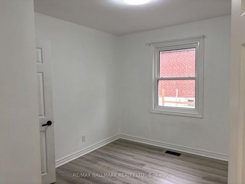 Photo 5 at 64 Dale Avenue, Guildwood, Toronto