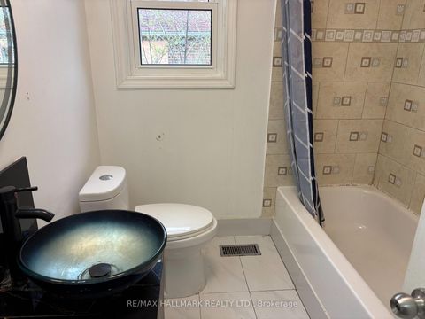 Photo 6 at 64 Dale Avenue, Guildwood, Toronto