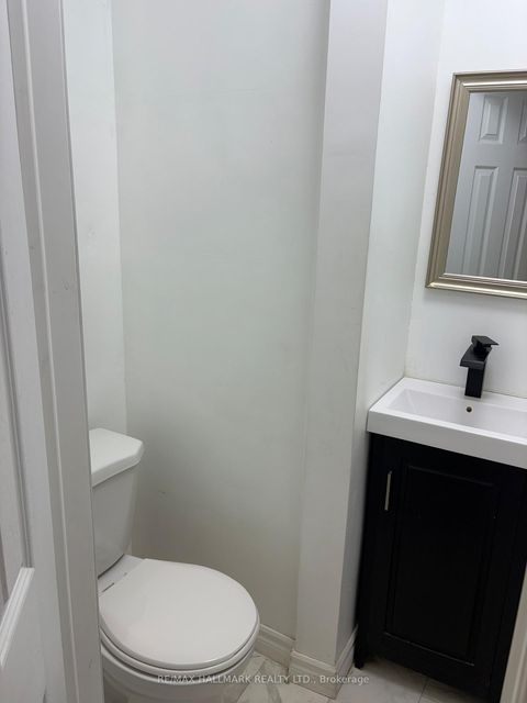 Photo 7 at 64 Dale Avenue, Guildwood, Toronto