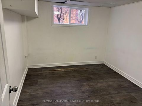 Photo 10 at 64 Dale Avenue, Guildwood, Toronto