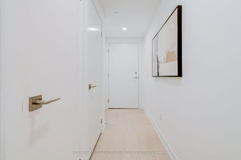 Photo 3 at 1805 - 252 Church Street, Yonge Corridor, Toronto