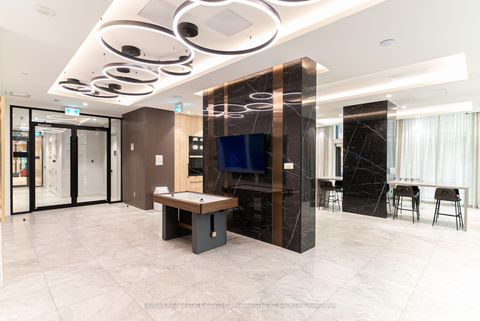 Photo 19 at 1805 - 252 Church Street, Yonge Corridor, Toronto