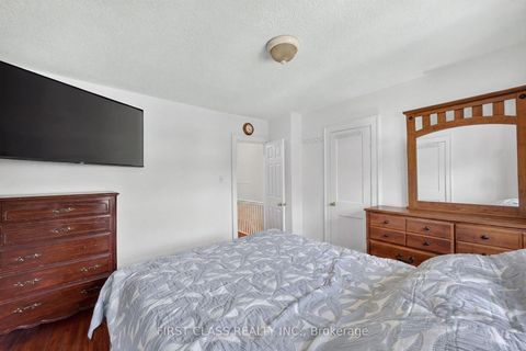 Photo 15 at 150 Caledonia Road, Davenport, Toronto