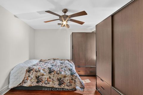 Photo 16 at 150 Caledonia Road, Davenport, Toronto