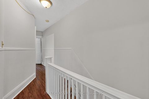Photo 18 at 150 Caledonia Road, Davenport, Toronto