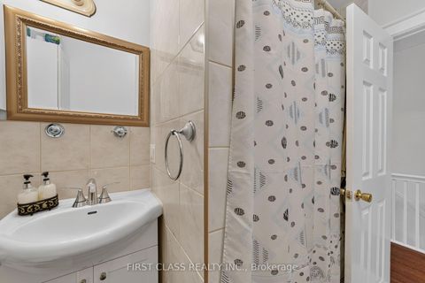 Photo 20 at 150 Caledonia Road, Davenport, Toronto