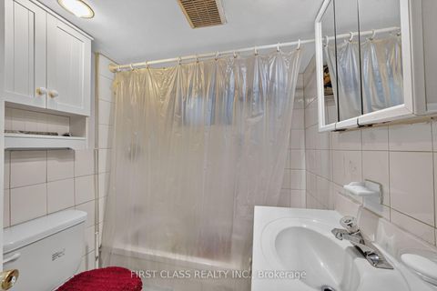 Photo 23 at 150 Caledonia Road, Davenport, Toronto
