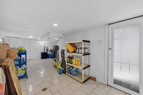 Photo 25 at 150 Caledonia Road, Davenport, Toronto