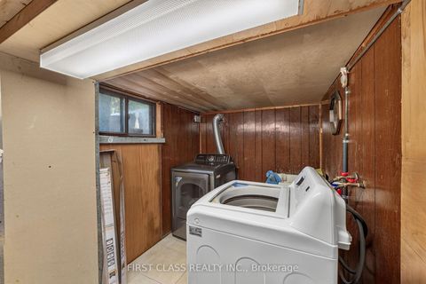 Photo 26 at 150 Caledonia Road, Davenport, Toronto