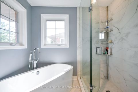 Photo 17 at 34 Bear Creek Drive, Holly, Barrie