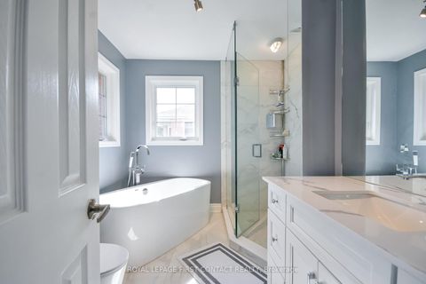 Photo 18 at 34 Bear Creek Drive, Holly, Barrie