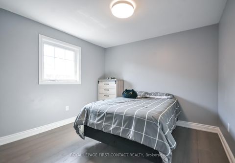 Photo 22 at 34 Bear Creek Drive, Holly, Barrie