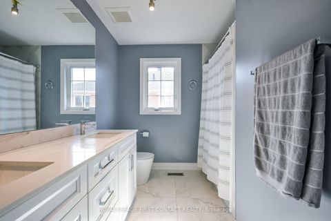 Photo 23 at 34 Bear Creek Drive, Holly, Barrie