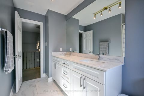 Photo 24 at 34 Bear Creek Drive, Holly, Barrie