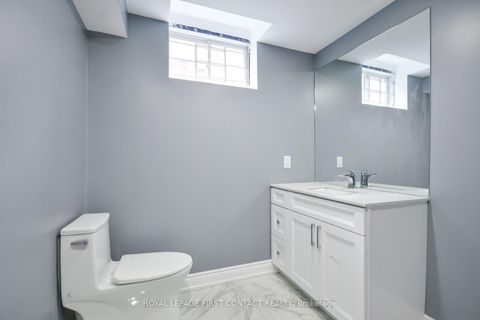 Photo 29 at 34 Bear Creek Drive, Holly, Barrie