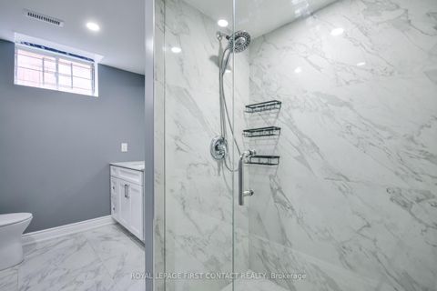 Photo 30 at 34 Bear Creek Drive, Holly, Barrie