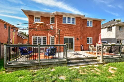 Photo 33 at 34 Bear Creek Drive, Holly, Barrie