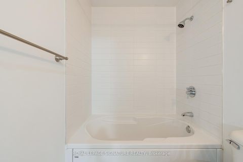 Photo 28 at 211 - 625 Queen Street E, South Riverdale, Toronto