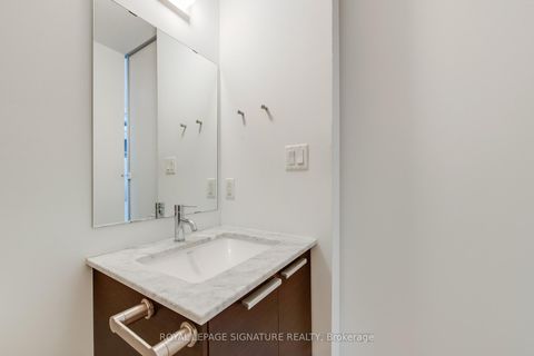 Photo 29 at 211 - 625 Queen Street E, South Riverdale, Toronto