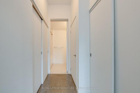 Photo 36 at 211 - 625 Queen Street E, South Riverdale, Toronto
