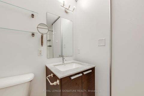 Photo 39 at 211 - 625 Queen Street E, South Riverdale, Toronto