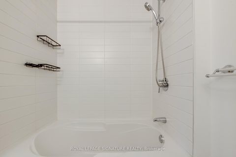 Photo 40 at 211 - 625 Queen Street E, South Riverdale, Toronto