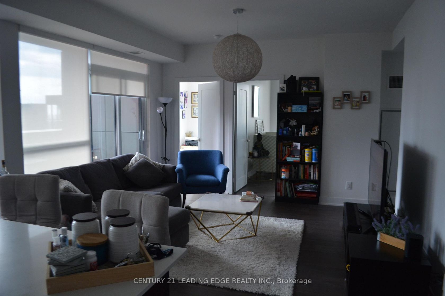3806 - 318 Richmond Street W, Waterfront Communities C1, Toronto photo number 2