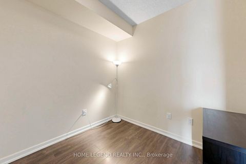 Photo 11 at 1104 - 62 Forest Manor Road, Henry Farm, Toronto