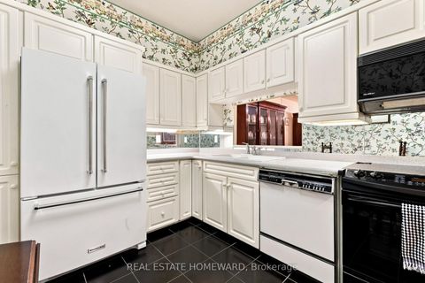 Photo 1 at 108 - 3800 Yonge Street, Nortown, Toronto