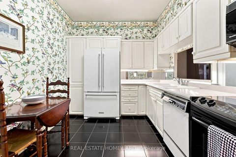 Photo 2 at 108 - 3800 Yonge Street, Nortown, Toronto
