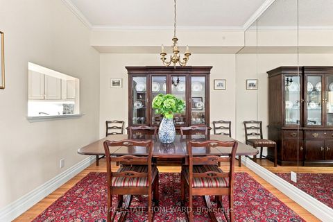 Photo 6 at 108 - 3800 Yonge Street, Nortown, Toronto
