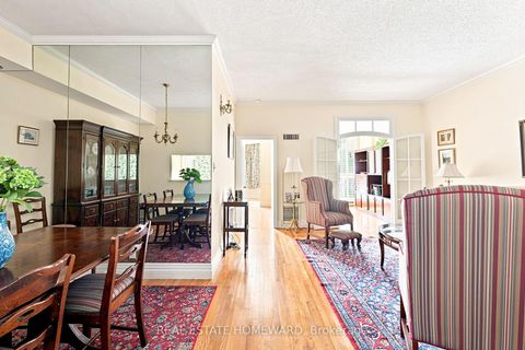 Photo 8 at 108 - 3800 Yonge Street, Nortown, Toronto