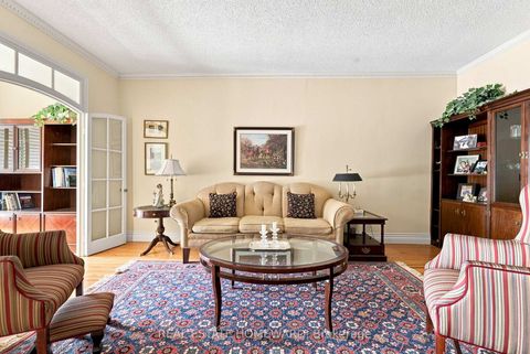 Photo 9 at 108 - 3800 Yonge Street, Nortown, Toronto