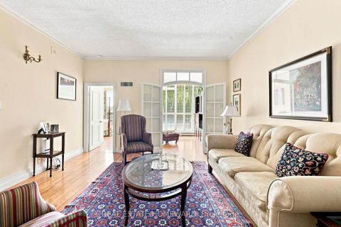Photo 10 at 108 - 3800 Yonge Street, Nortown, Toronto
