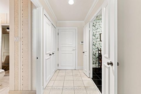 Photo 12 at 108 - 3800 Yonge Street, Nortown, Toronto