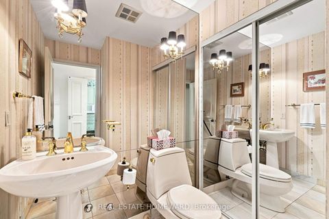 Photo 13 at 108 - 3800 Yonge Street, Nortown, Toronto