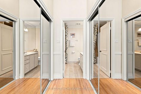 Photo 18 at 108 - 3800 Yonge Street, Nortown, Toronto