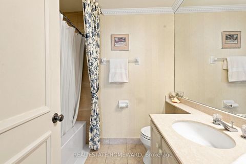 Photo 19 at 108 - 3800 Yonge Street, Nortown, Toronto