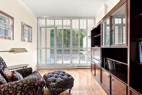 Photo 20 at 108 - 3800 Yonge Street, Nortown, Toronto
