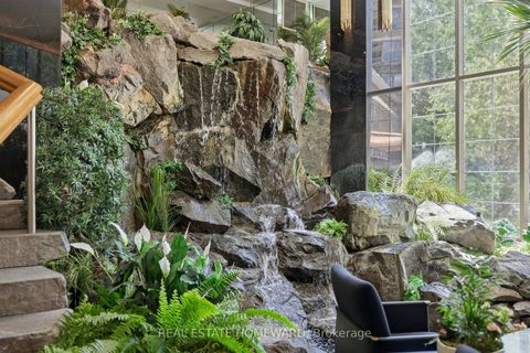 Photo 24 at 108 - 3800 Yonge Street, Nortown, Toronto